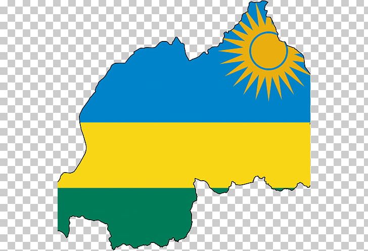 Flag Of Rwanda Map Rukarara Hydroelectric Power Station PNG, Clipart, Area, Artwork, File Negara Flag Map, Flag, Flag Of Liberia Free PNG Download