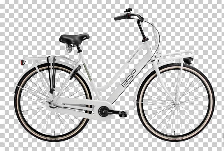 Freight Bicycle BSP Bicycle Saddles Wheel PNG, Clipart, Bicycle, Bicycle Accessory, Bicycle Drivetrain Part, Bicycle Frame, Bicycle Frames Free PNG Download
