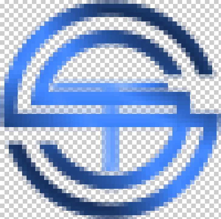 Gfycat Photography Rotate Move PNG, Clipart, Android, Animaatio, Blog, Blue, Brand Free PNG Download