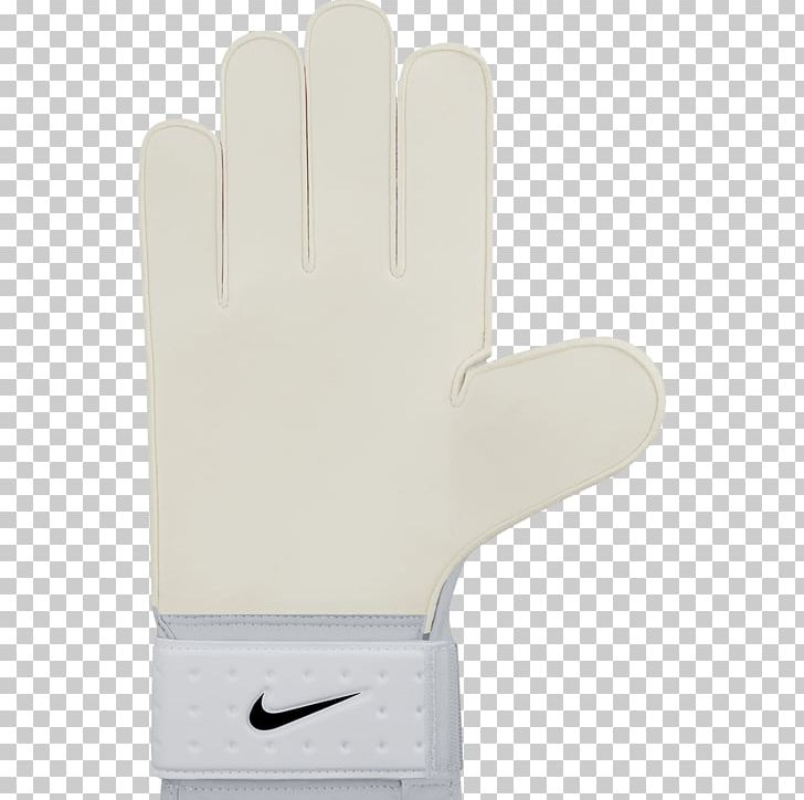 Goalkeeper Nike Glove Football Boot PNG, Clipart, Adidas, American Football, American Football Protective Gear, Clothing, Finger Free PNG Download