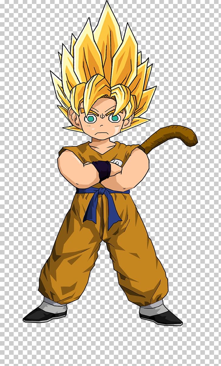 Goku Vegeta Nappa Piccolo Frieza PNG, Clipart, Android 18, Anime, Art, Bulma, Cartoon Free PNG Download