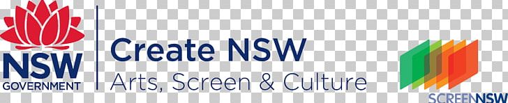 Government Of New South Wales Logo Screen NSW Brand PNG, Clipart, Art, Banner, Brand, Canterburybankstown, Computer Free PNG Download
