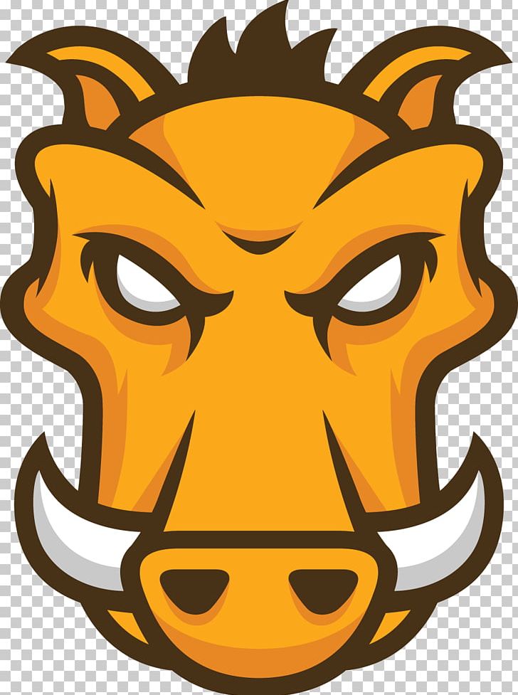 Grunt JavaScript Logo PNG, Clipart, Command, Computer Icons, Deployment, Emoticon, Face Free PNG Download