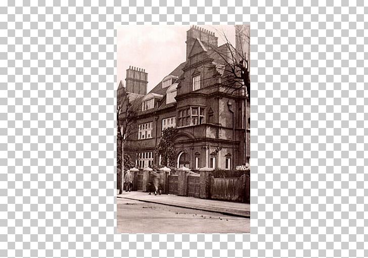 Hampstead Heath Swiss Cottage 0 Avenue Road PNG, Clipart, 2017, Avenue Road, Black And White, Building, Convent Free PNG Download