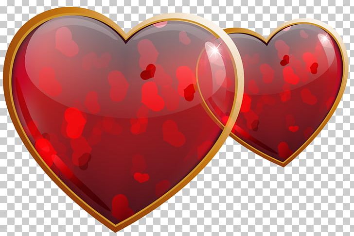 HEART SHAKER Cardiovascular Disease Circulatory System Myocardial Infarction PNG, Clipart, Cardiovascular Disease, Circulatory System, Clipart, Data, Designer Free PNG Download