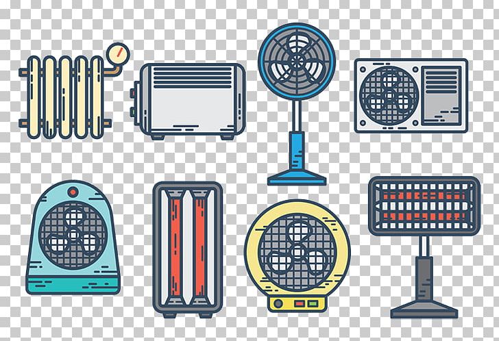 Heater Electricity Icon PNG, Clipart, Adobe Illustrator, Berogailu, Brand, Communication, Electric Free PNG Download