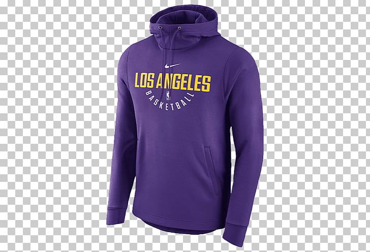 Hoodie Golden State Warriors Los Angeles Lakers NBA Nike PNG, Clipart,  Free PNG Download