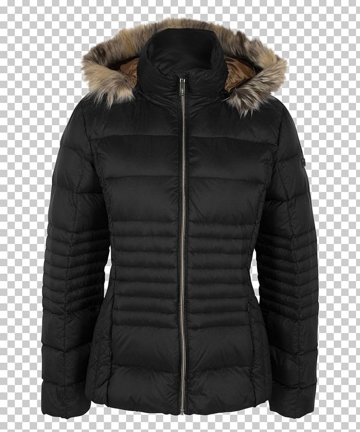 Jacket Parka Hood Coat Pocket PNG, Clipart, Clothing, Coat, Collar, Denim, Fake Fur Free PNG Download