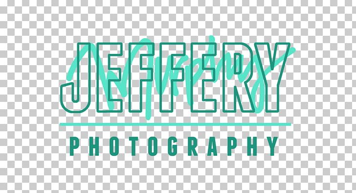 Jeffery Murphy Photography Photographer Logo Wedding Brand PNG, Clipart, Angle, Area, Blue, Brand, Delaware Free PNG Download