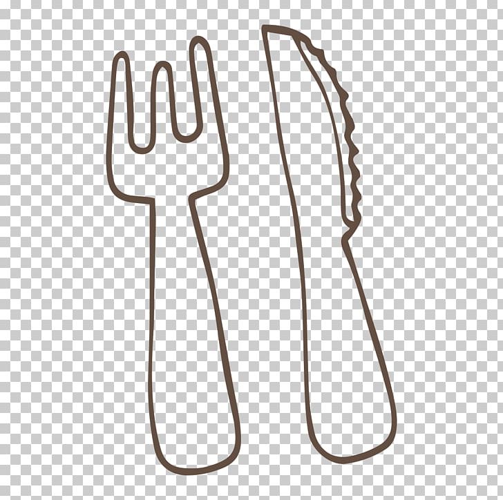 Knife Hamburger Veggie Burger Bocadillo Fork PNG, Clipart, Cheese, Disposable, Disposable Cup, Drawn, Food Free PNG Download