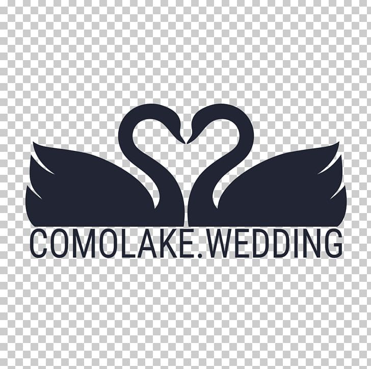 Lake Como Wedding Province Of Como Marriage Love Many Things PNG, Clipart, Holidays, Job, Lake, Lake Como, Logo Free PNG Download
