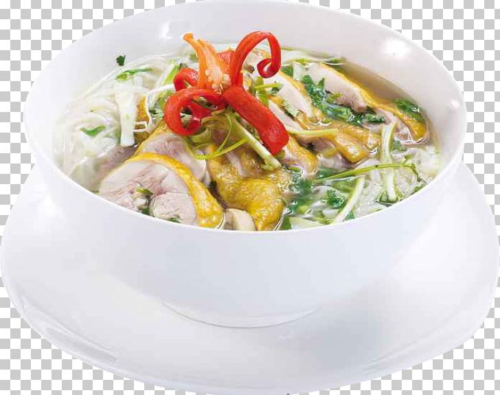 Laksa Kal-guksu Canh Chua Pho Indonesian Cuisine PNG, Clipart, Asian Food, Asian Soups, Canh Chua, Chinese Cuisine, Chinese Food Free PNG Download