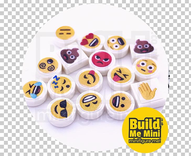 Lego Minifigures Food PNG, Clipart, Biscuits, Delivery, Emoji, Food, Freight Transport Free PNG Download