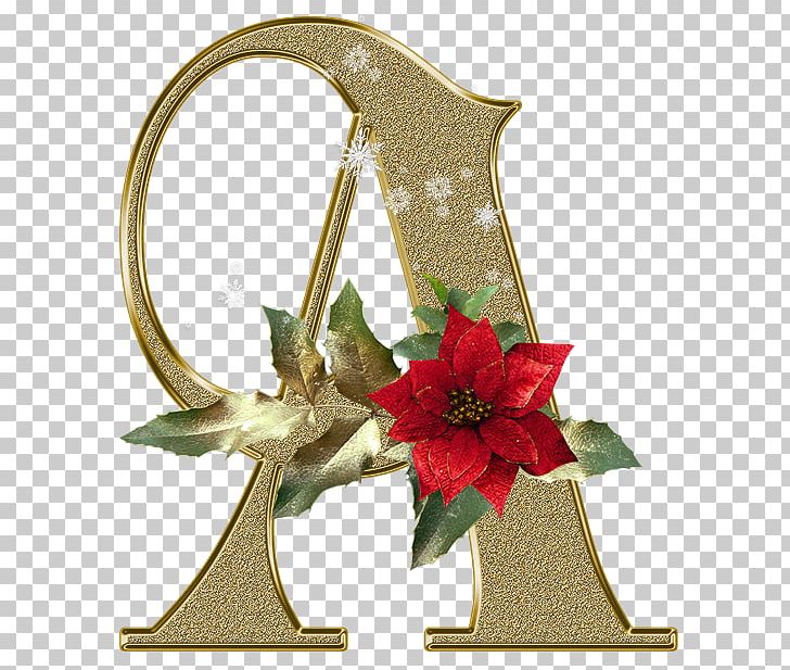 Letter Cut Flowers Floral Design Numerical Digit PNG, Clipart, 2016, Advertising, Chile, Christmas, Christmas Decoration Free PNG Download