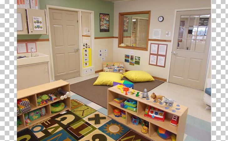 Lewis Center KinderCare Powell KinderCare Learning Centers Child Care ...