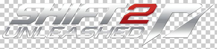 Logo Brand Product Design Shift 2: Unleashed PNG, Clipart, Area, Brand, Line, Logo, Need For Speed Free PNG Download