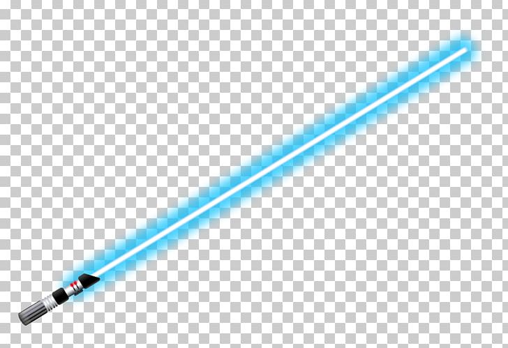 Luke Skywalker Obi-Wan Kenobi Anakin Skywalker Lightsaber PNG, Clipart, Anakin Skywalker, Angle, Blue, Clip Art, Fantasy Free PNG Download