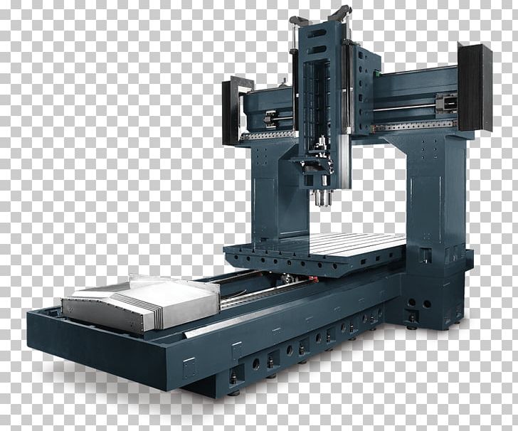 Machine Tool Machining Computer Numerical Control PNG, Clipart, Accuracy And Precision, Cnc Machine, Computer Numerical Control, Cutting, Gear Free PNG Download