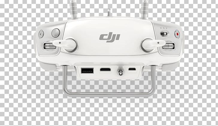 Mavic Pro Phantom DJI Unmanned Aerial Vehicle Quadcopter PNG, Clipart, 1080p, Electronic Device, Electronics, Electronics Accessory, Hardware Free PNG Download