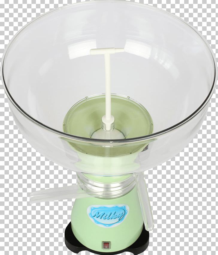 Milk Ice Cream Separator Молочний сепаратор PNG, Clipart, Butter, Centrifuge, Cheese, Cookware Accessory, Cream Free PNG Download