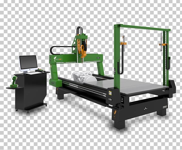 Milling Automation Computer Numerical Control Machining Tool PNG, Clipart, 3 D, 3 D Home, 3d Printing, 3d Scanner, Automation Free PNG Download