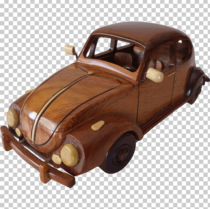 Model Car Classic Car Mid-size Car Automotive Design PNG, Clipart, Automotive Design, Brand, Car, Classic Car, Coccinelle Free PNG Download