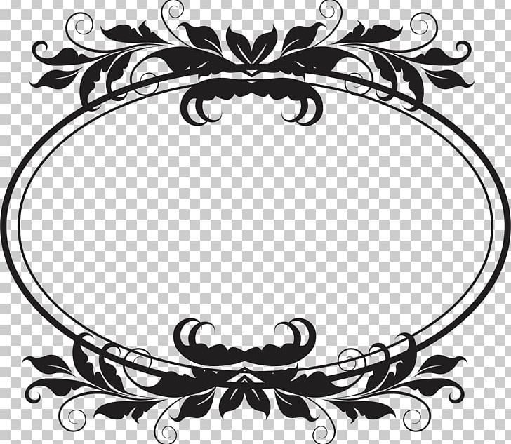 Monogram Paper Wedding Invitation PNG, Clipart, Artwork, Black And White, Body Jewelry, Circle, Drawing Free PNG Download