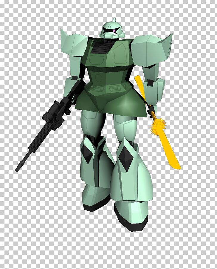 MS-14 Gelgoog Robot Principality Of Zeon Gundam Model Mecha PNG, Clipart, Action Fiction, Action Figure, Action Toy Figures, Anime, Beam Robotics Free PNG Download