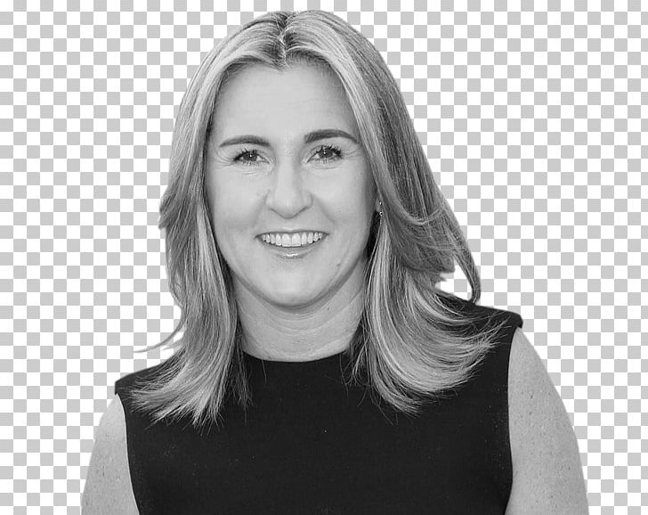 Nancy Dubuc Chief Executive Business Vice Media Organization PNG, Clipart, Beauty, Black And White, Board Of Directors, Business, Chief Executive Free PNG Download