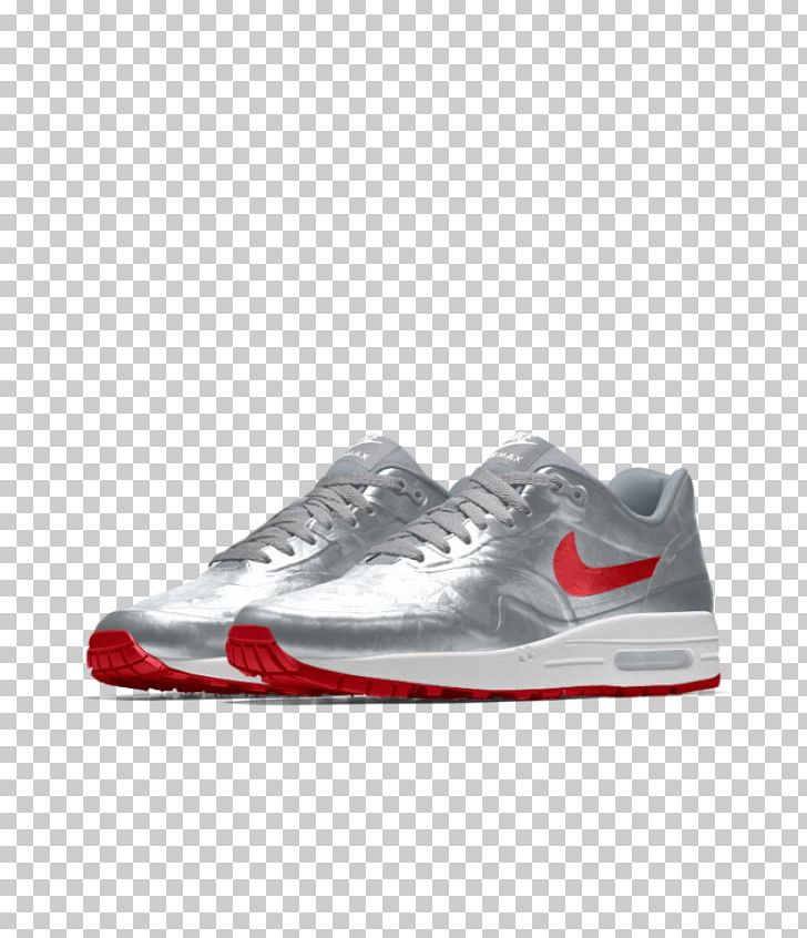 Nike Air Max Sneakers Skate Shoe PNG, Clipart, Air, Athletic Shoe, Basketball Shoe, Closeout, Cross Training Shoe Free PNG Download