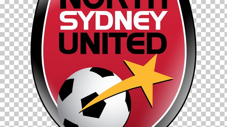 North Sydney United Logo Brand Font PNG, Clipart, Ball, Brand, Logo, North, Others Free PNG Download