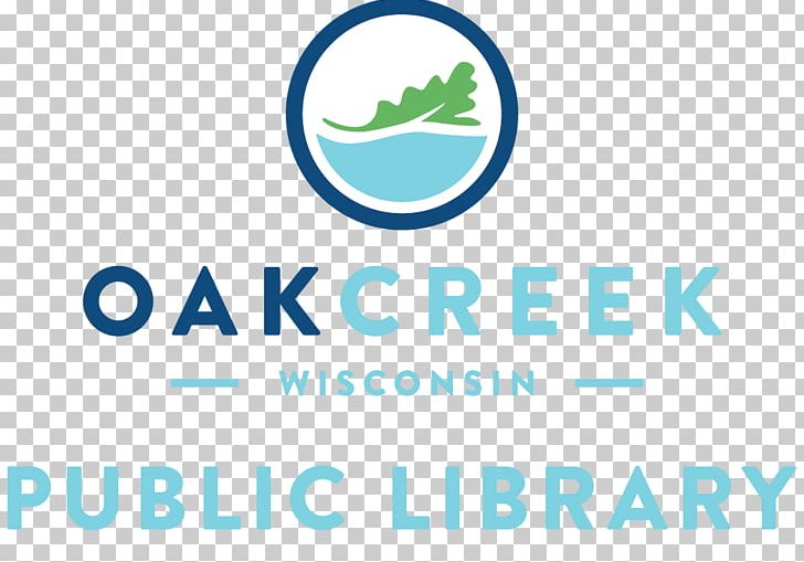 Oak Creek Logo Brand PNG, Clipart, Area, Art, Brand, Comedy Central, Line Free PNG Download