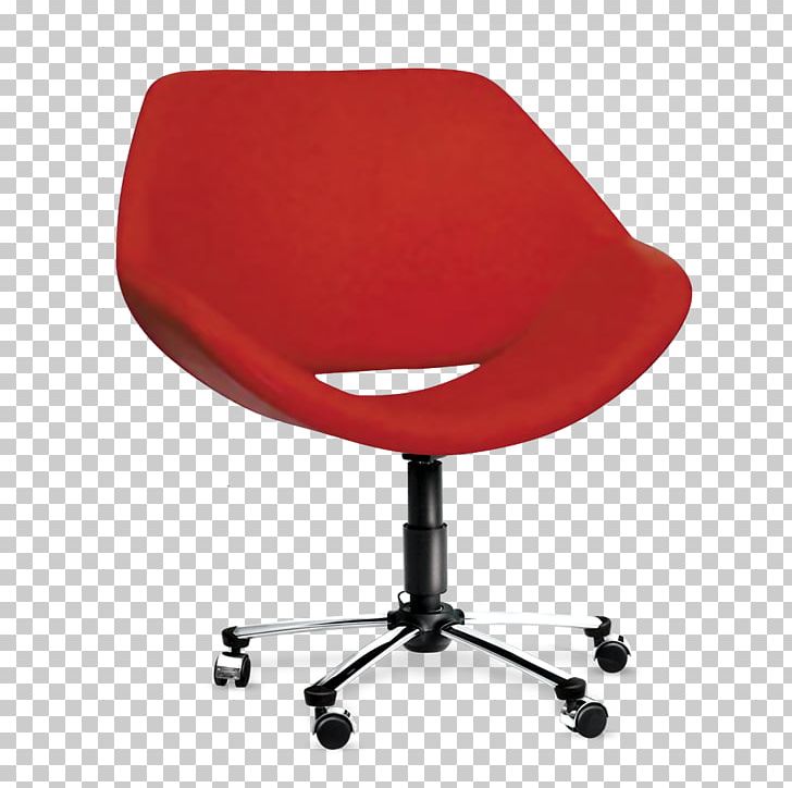 Office & Desk Chairs Armrest Plastic PNG, Clipart, Angle, Armrest, Chair, Furniture, Glamour Free PNG Download