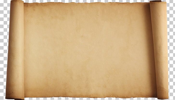 Paper Scroll Parchment PNG, Clipart, Alpha Compositing, Clip Art, Openoffice, Openoffice Draw, Others Free PNG Download