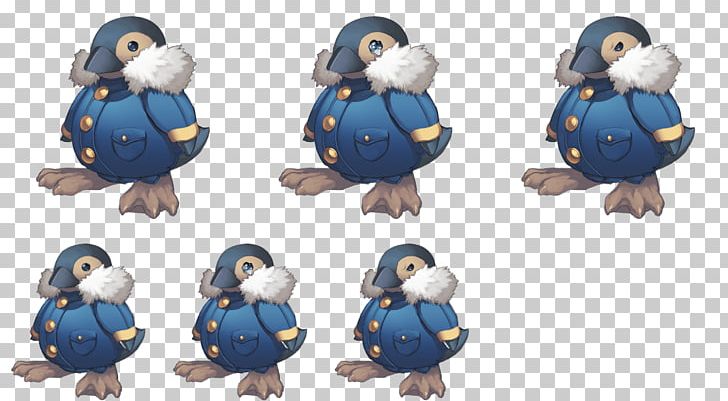 Penguin Cartoon Stuffed Animals & Cuddly Toys PNG, Clipart, Animals, Ar Tonelico, Bird, Cartoon, Flightless Bird Free PNG Download