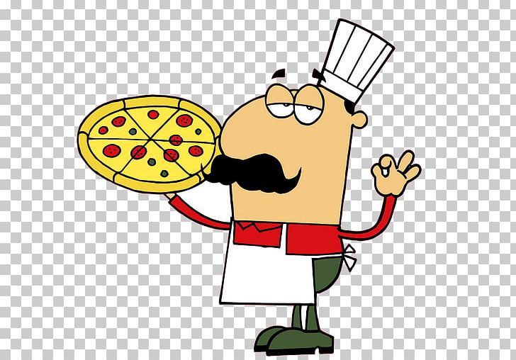 Pizza Delivery Italian Cuisine Cheese Sandwich PNG, Clipart, Cheese Sandwich, Clip Art, Italian Cuisine, Pizza Delivery Free PNG Download