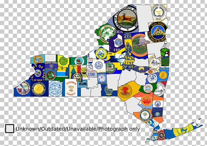 Queens State Flag Coat Of Arms Of New York Map PNG, Clipart, Area, Coat Of Arms Of New York, County, Flag, Flag Institute Free PNG Download