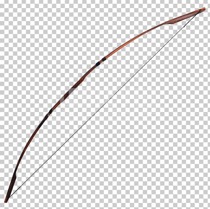 Ranged Weapon Line Point Angle PNG, Clipart, Angle, Art, Hunger Games, Line, Minute Free PNG Download