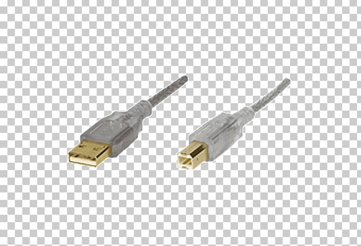 Serial Cable USB Electrical Cable IEEE 1394 Printer Cable PNG, Clipart, Cab, Cable, Computer Port, Data Cable, Data Transfer Cable Free PNG Download