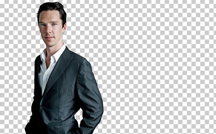 Sherlock Holmes Photography Photo Shoot PNG, Clipart, Benedict Cumberbatch, Blazer, Business, Celebrities, Desktop Wallpaper Free PNG Download