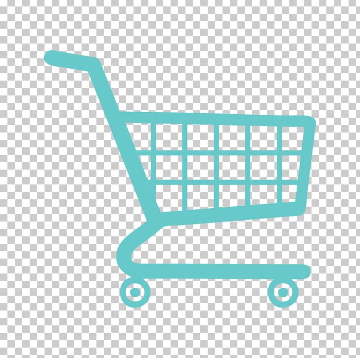 Shopping Cart Online Shopping PNG, Clipart, Angle, Blue, Cart, Computer Icons, Electronics Free PNG Download