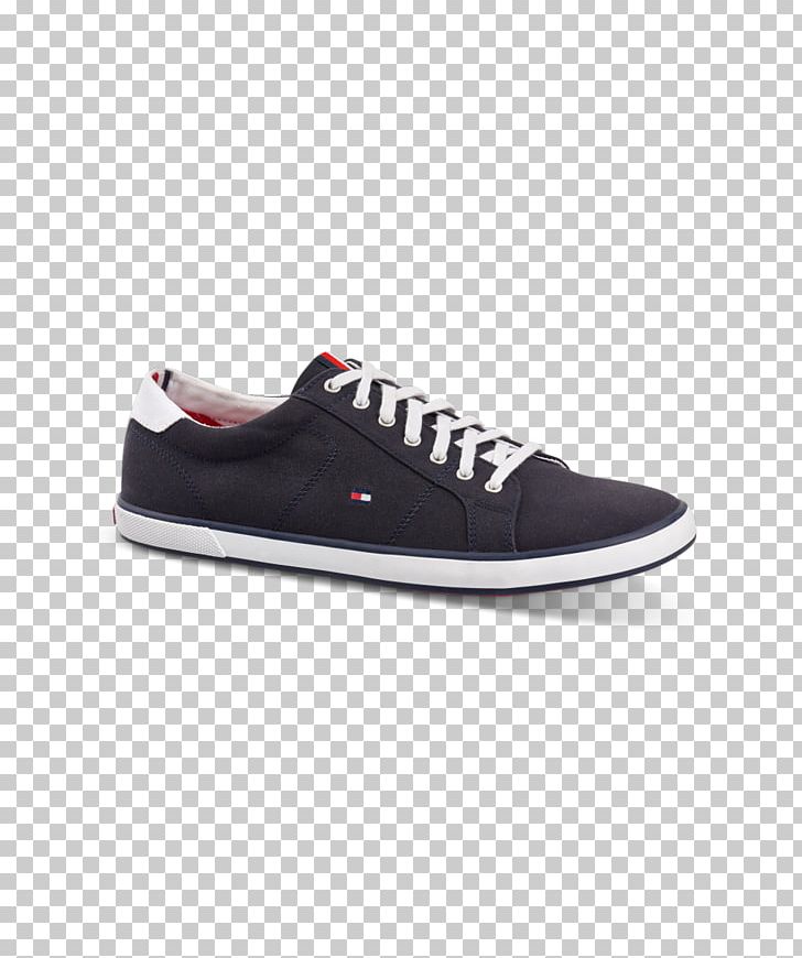 Sneakers Skate Shoe Tommy Hilfiger Footwear PNG, Clipart, Athletic Shoe, Blue, Boot, Brand, Canvas Free PNG Download