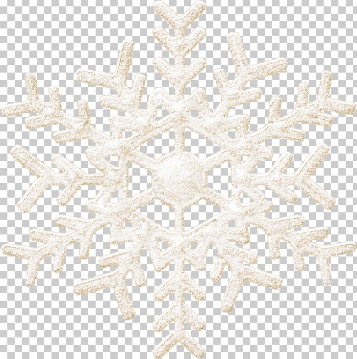 Snowflake Symmetry White Pattern PNG, Clipart, Free, Nature, Snowflake, Snowflakes, Symmetry Free PNG Download