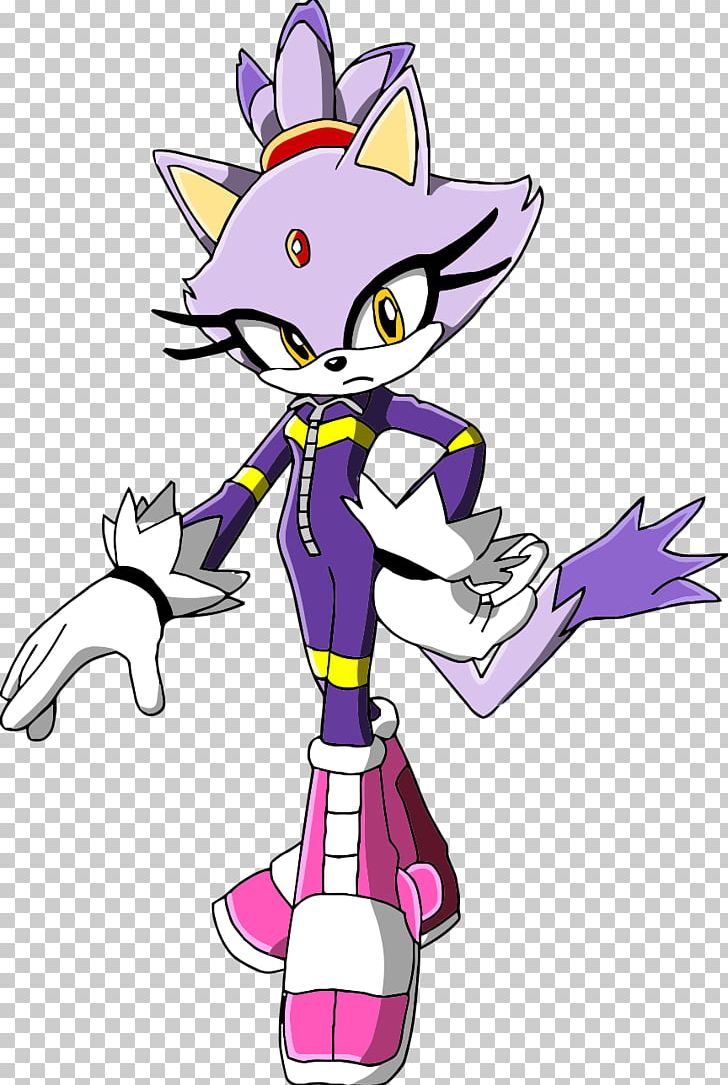 Sonic Riders: Zero Gravity Sonic Free Riders Sonic Heroes Sonic The Hedgehog PNG, Clipart, Art, Artwork, Big The Cat, Blaze The Cat, Cartoon Free PNG Download
