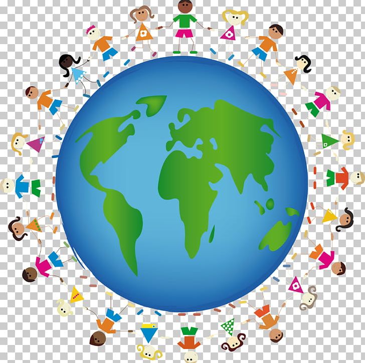 Spanish Culture Child Bilingual Education Language PNG, Clipart, Bilingual Education, Child, Circle, Culture, Earth Free PNG Download