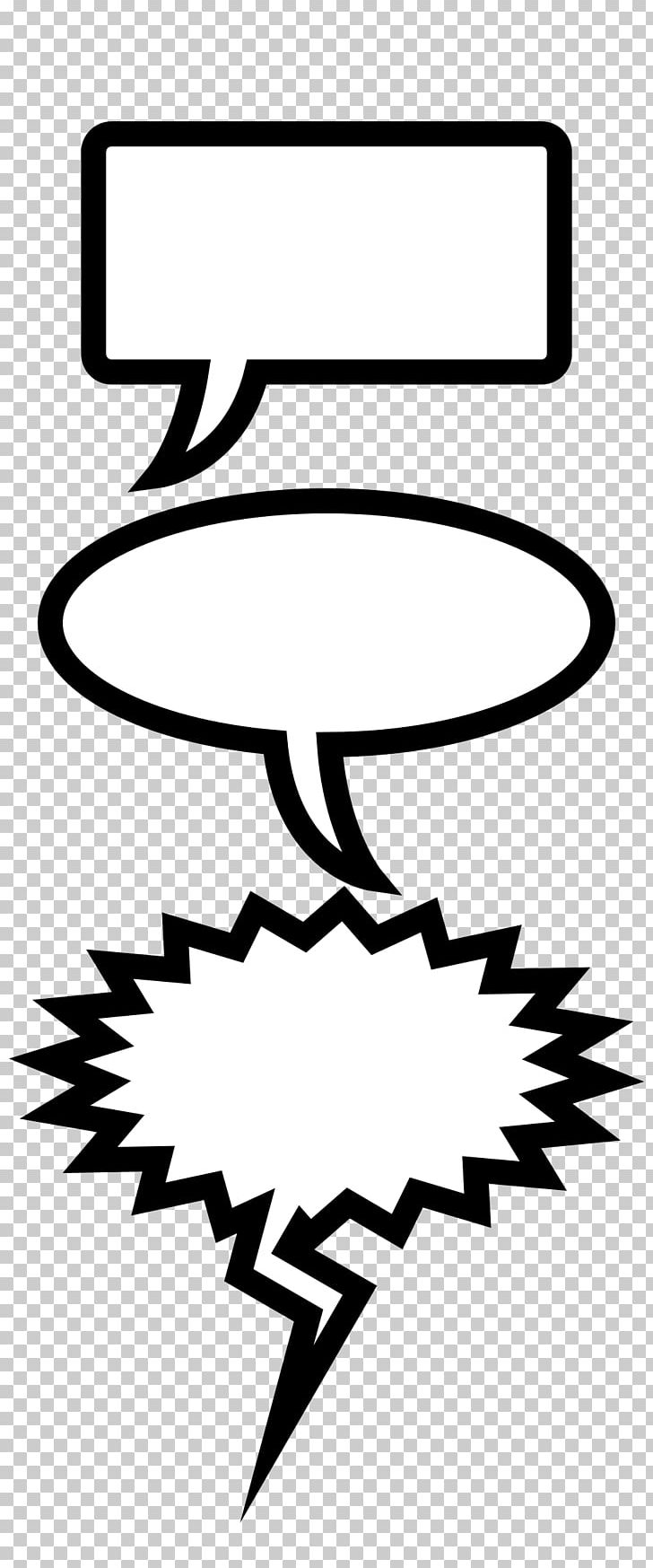 Speech Balloon Bubble PNG, Clipart, Angle, Artwork, Black, Black And White, Bubble Free PNG Download