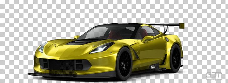 Supercar Compact Car Automotive Design Performance Car PNG, Clipart, Automotive Design, Automotive Exterior, Auto Racing, Brand, Bumper Free PNG Download