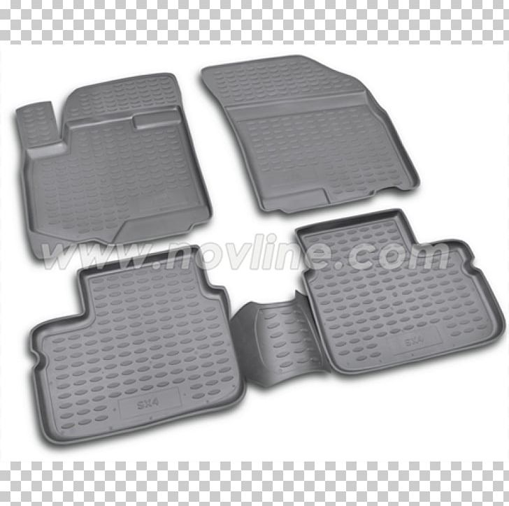 Suzuki Swift Car Mat Isuzu D-Max PNG, Clipart, Brake, Brake Pad, Car, Cars, Disc Brake Free PNG Download