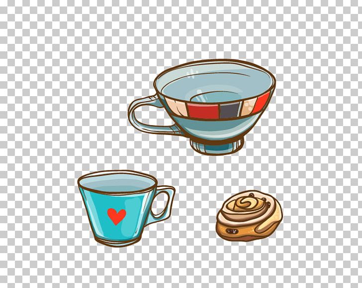 Teapot Chawan PNG, Clipart, Ceramic, Coffee, Coffee Cup, Coffee Pot, Cup Free PNG Download