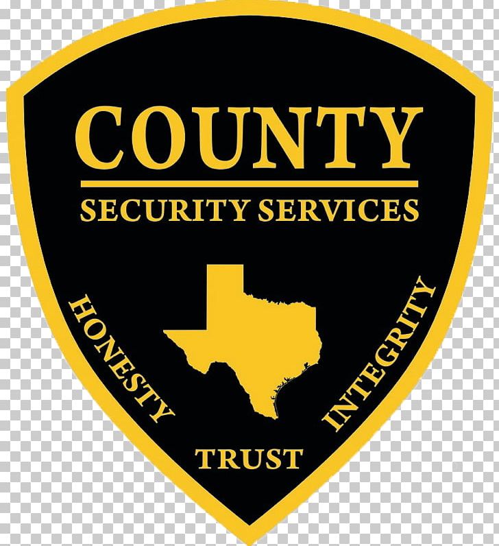Texas Logo Security Company Decal Home Security PNG, Clipart, Area, Badge, Brand, Company, Decal Free PNG Download